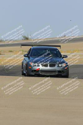 media/Oct-16-2022-Speed Ventures (Sun) [[7df72c9f09]]/Red/Session 2 (Sunset)/